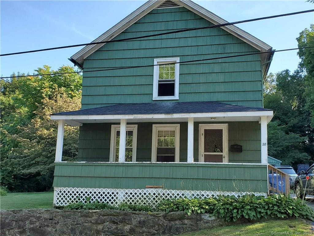 28 Beech Street - Photo 1