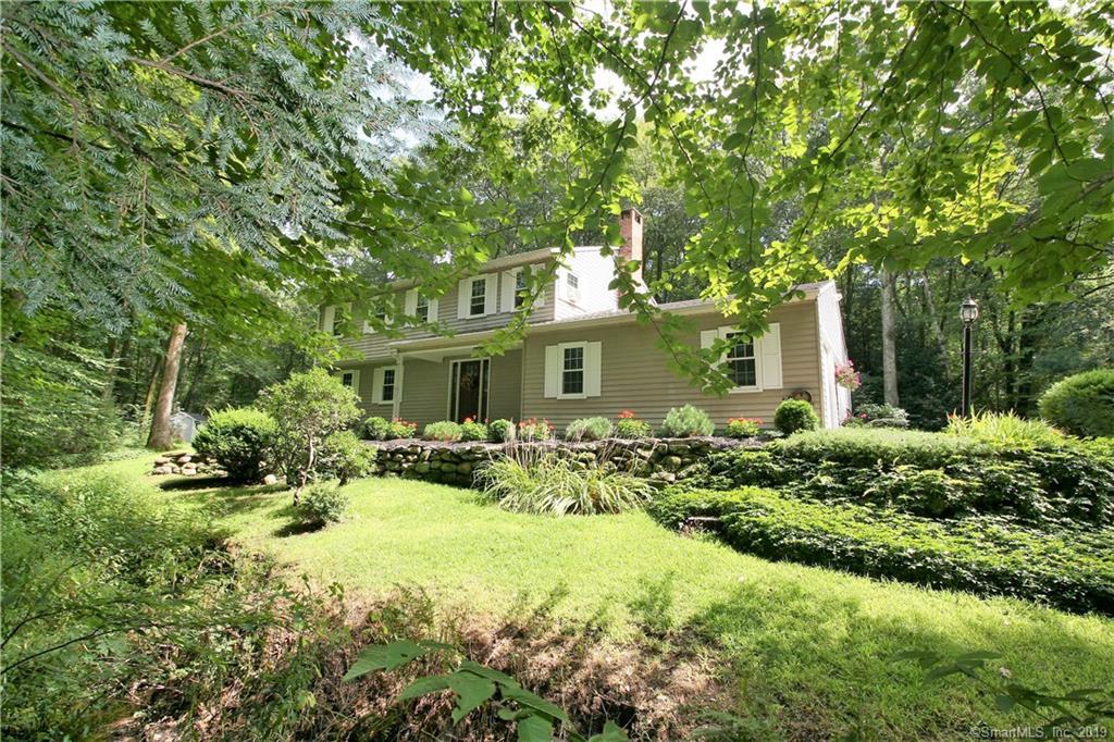 6 Chiswick Lane - Photo 1