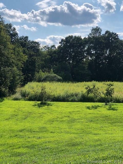 491 Foote Road - Photo 1