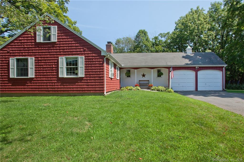 30 Duncaster Road - Photo 1