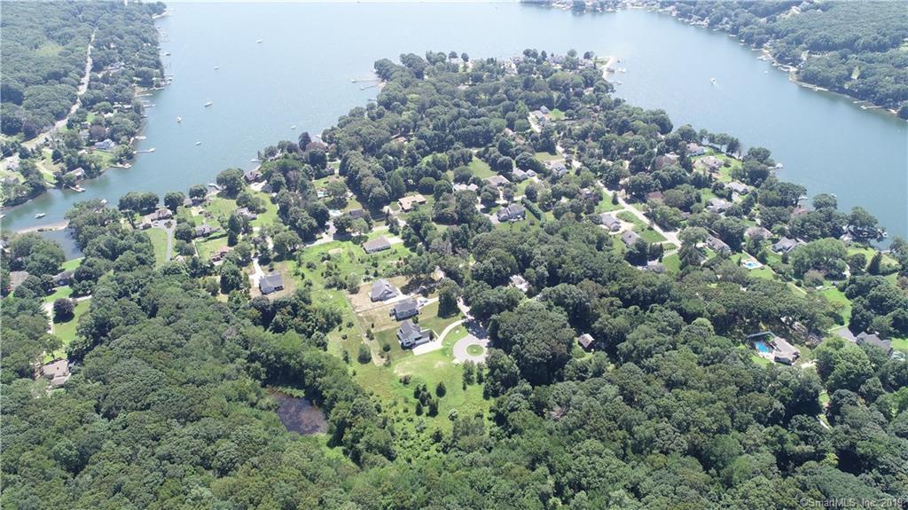 43 Shawandassee Road - Photo 1