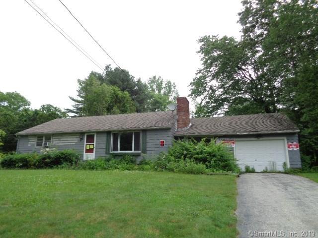 105 Westbrook Road - Photo 1