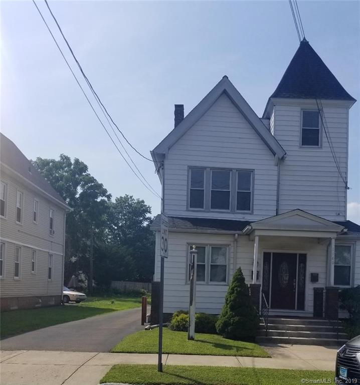 1160 Townsend Avenue - Photo 1