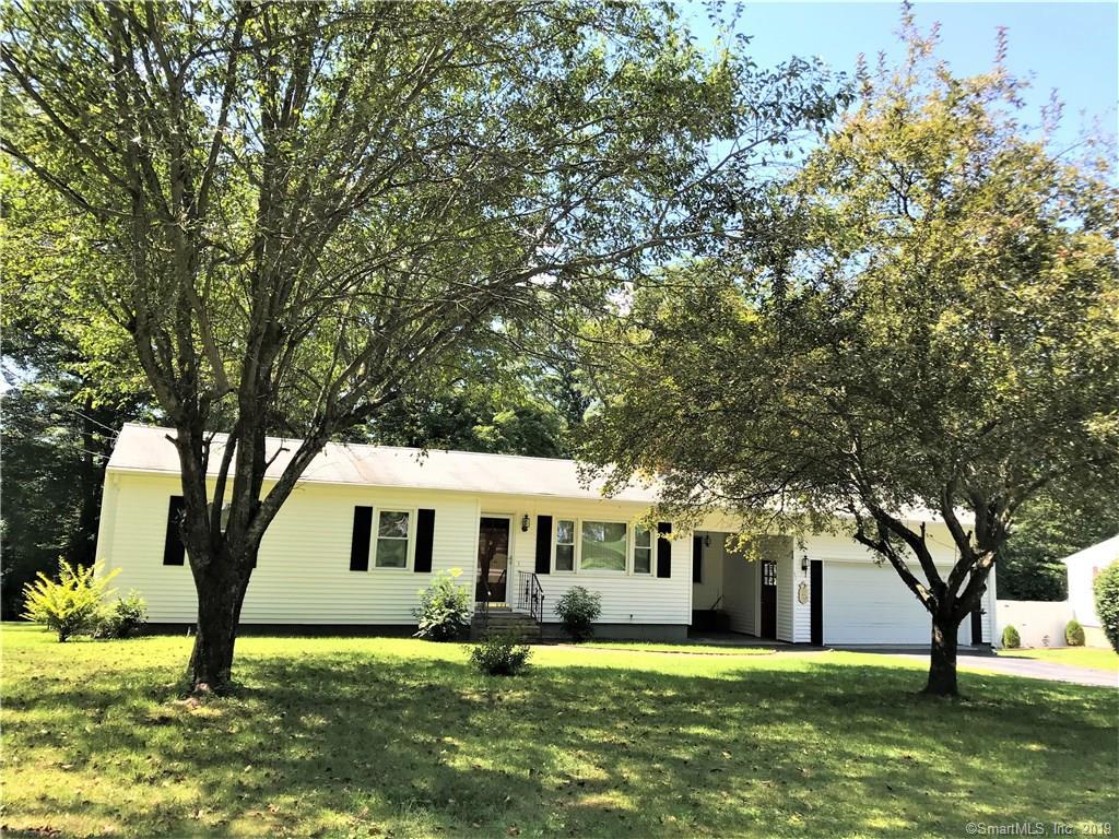 51 Oakwood Drive - Photo 1