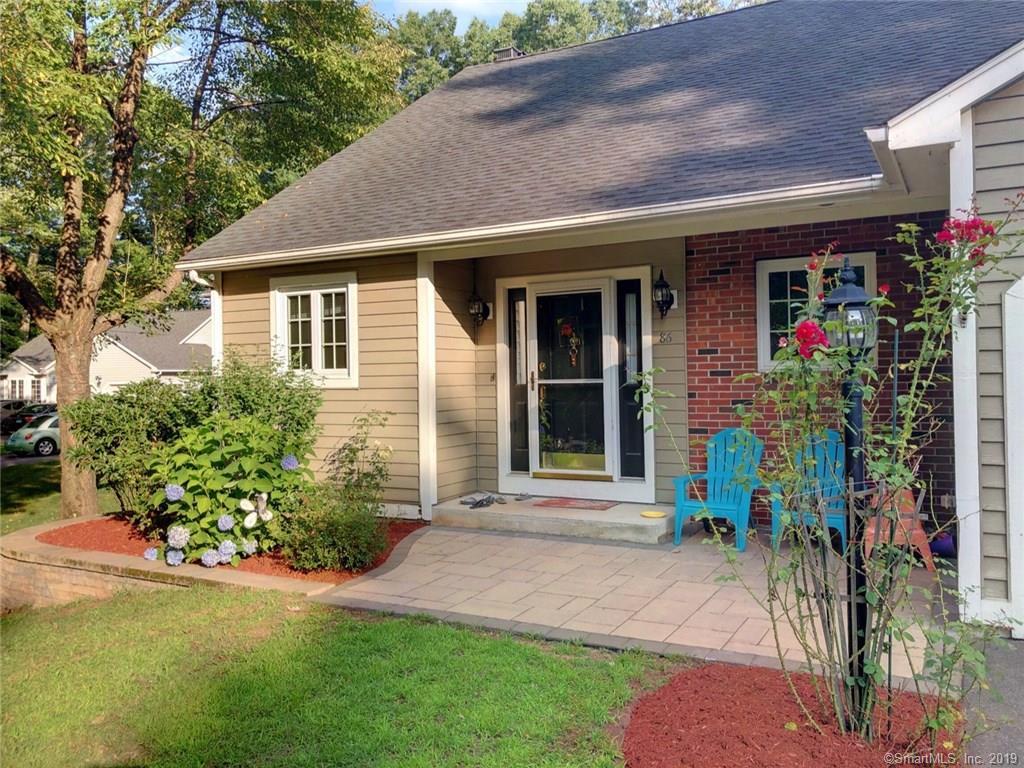 86 Lakewood Drive - Photo 1