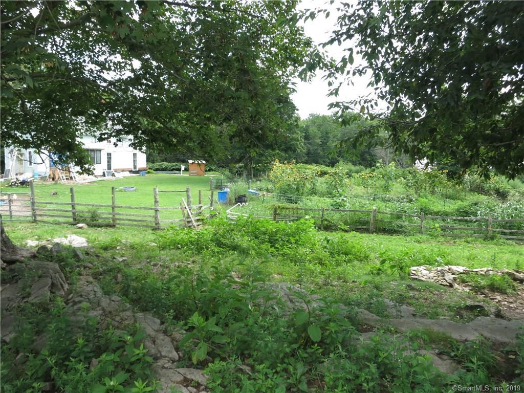 5 Long Pond Road - Photo 1