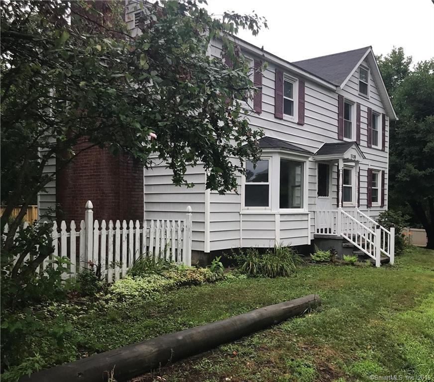 1120 Shepard Avenue - Photo 1