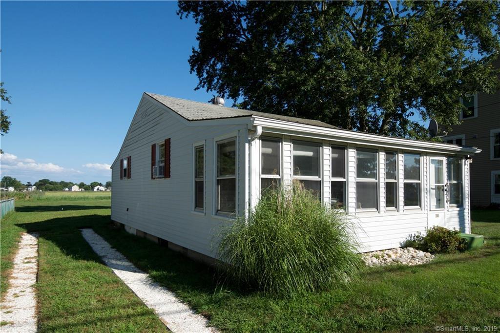 74 Chalker Beach Road - Photo 1