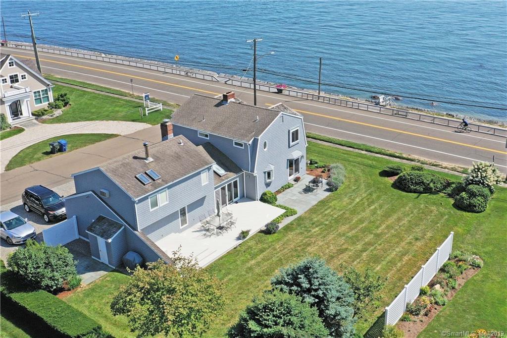 446 Maple Avenue - Photo 1