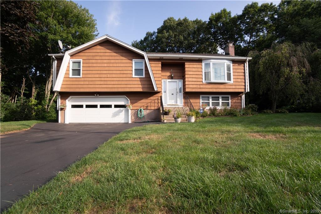 40 Cooper Hill Court - Photo 1
