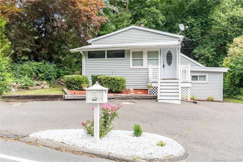 2650 Reservoir Avenue - Photo 1