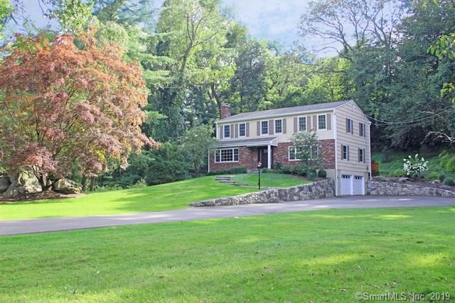 95 Malibu Road - Photo 1