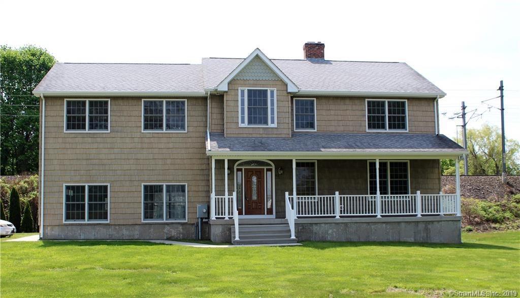 83 Fairhaven Road - Photo 1