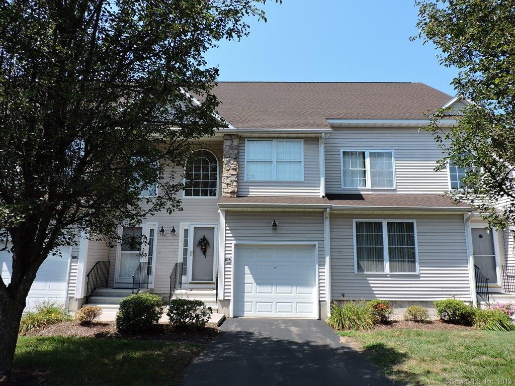 103 Garden Circle - Photo 1 103 Garden Circle - Photo 1