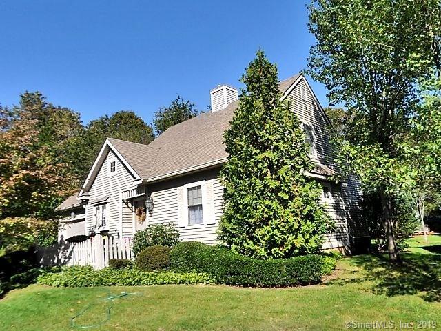 3 Honeysuckle Lane - Photo 1