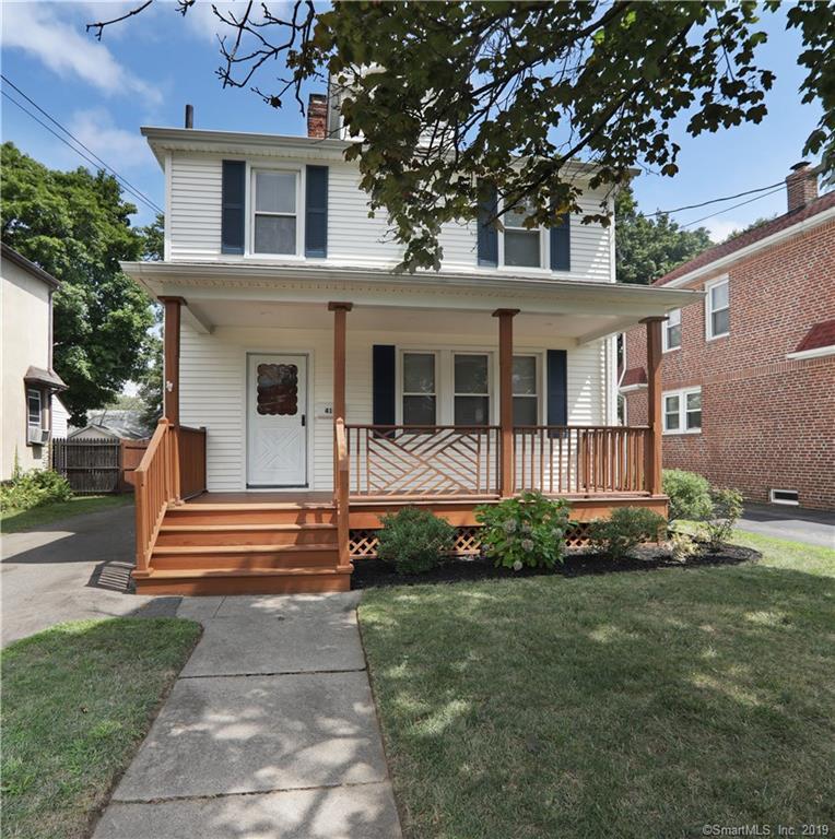 415 Circular Avenue - Photo 1