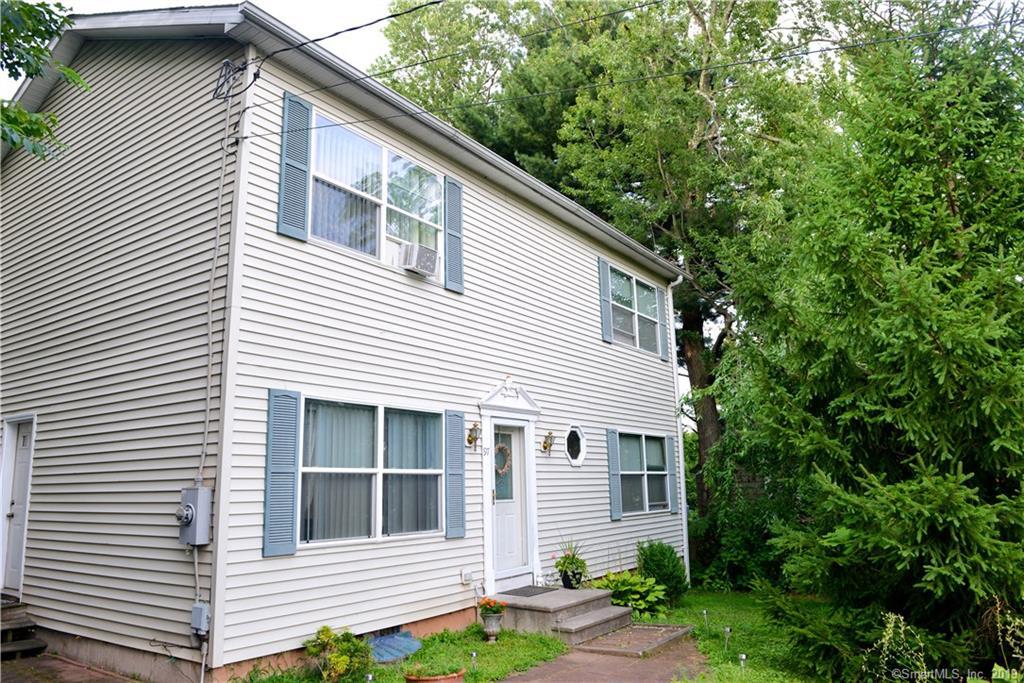 97 Wells Road - Photo 1