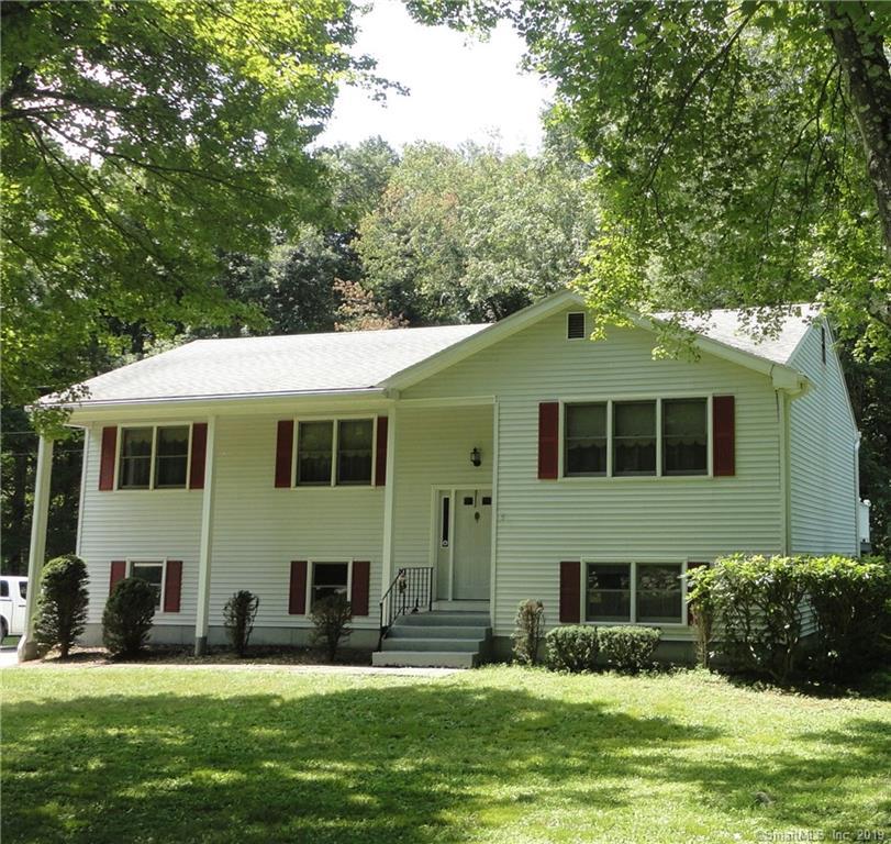 368 West Road - Photo 1 368 West Road - Photo 1