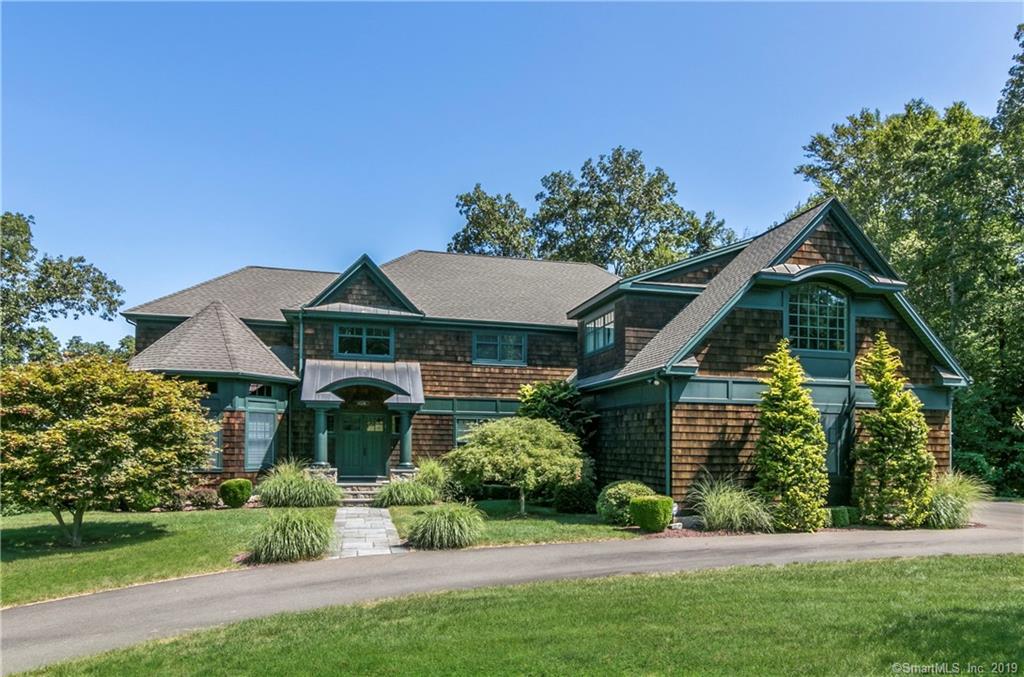 134 Pinnacle Lane - Photo 1
