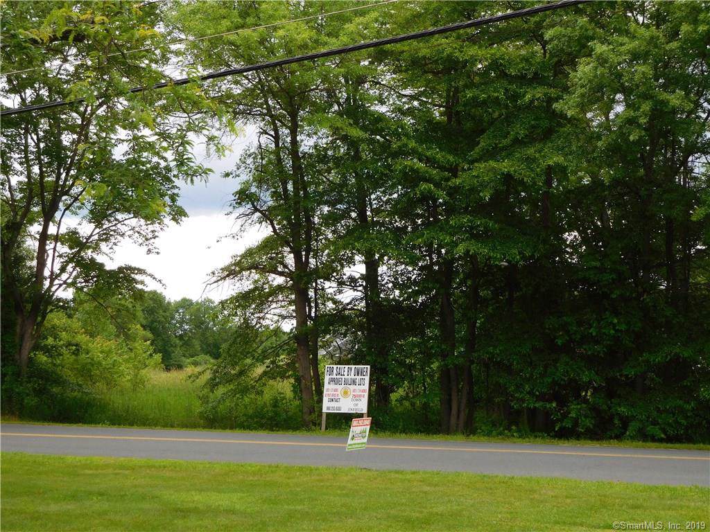 75 Oliver Road - Photo 1