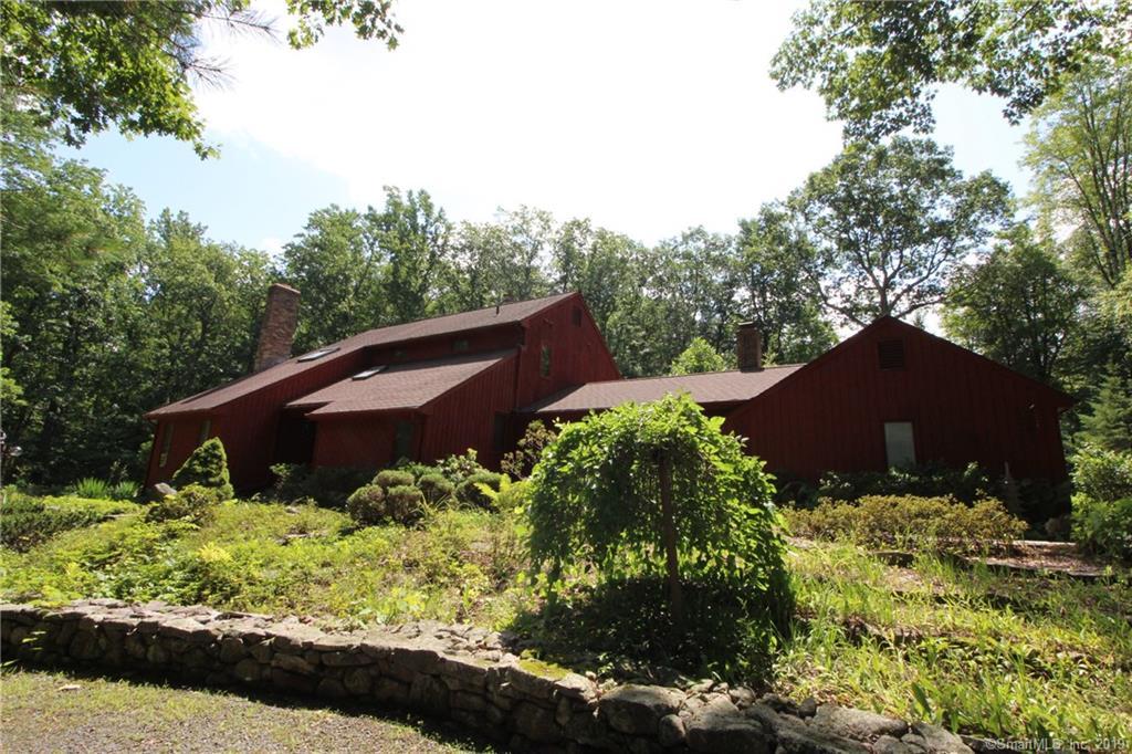 6 Rust Road - Photo 1
