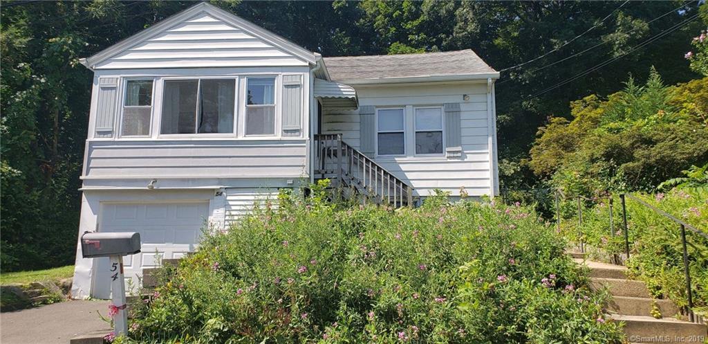 54 Nicholas Avenue - Photo 1