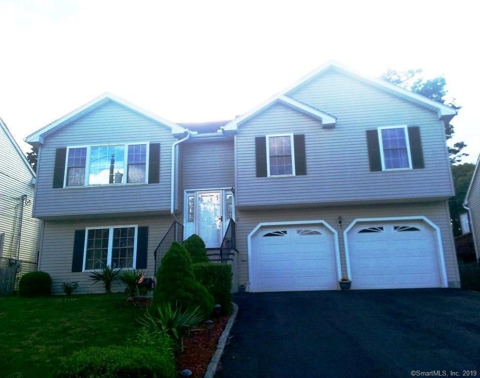 219 Newridge Avenue - Photo 1