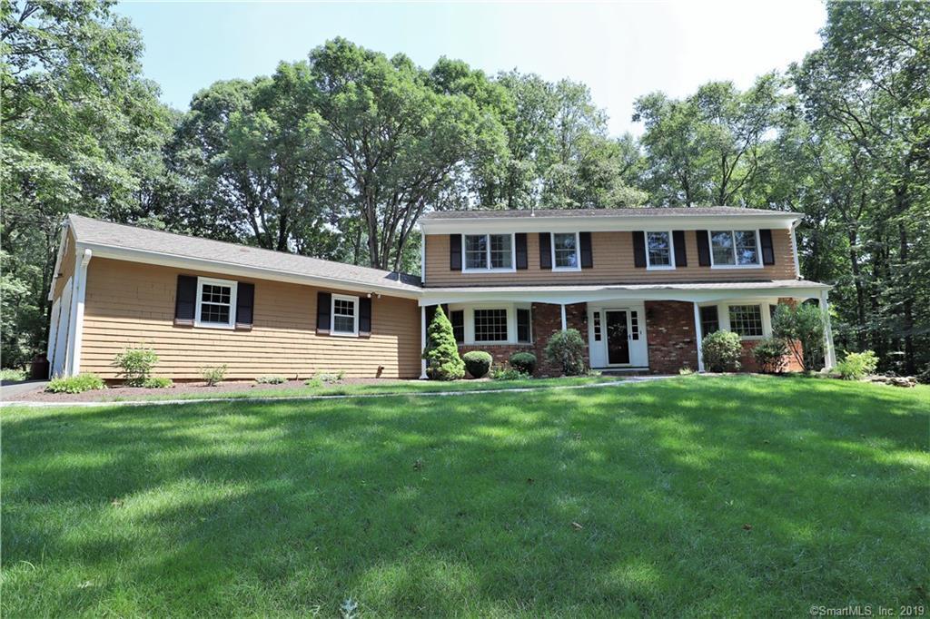 25 Chapin Lane - Photo 1