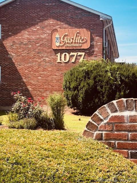 1077 Blue Hills Avenue - Photo 1