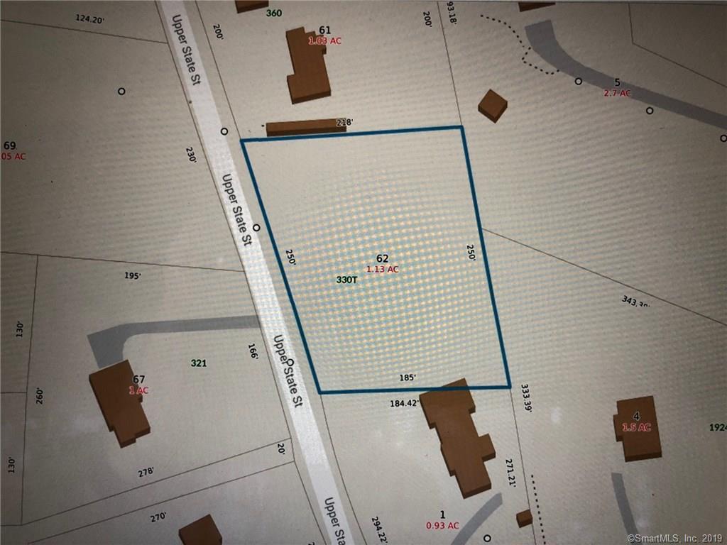 330 Upper State Street - Photo 1