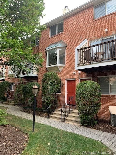 101 Grove Street - Photo 1