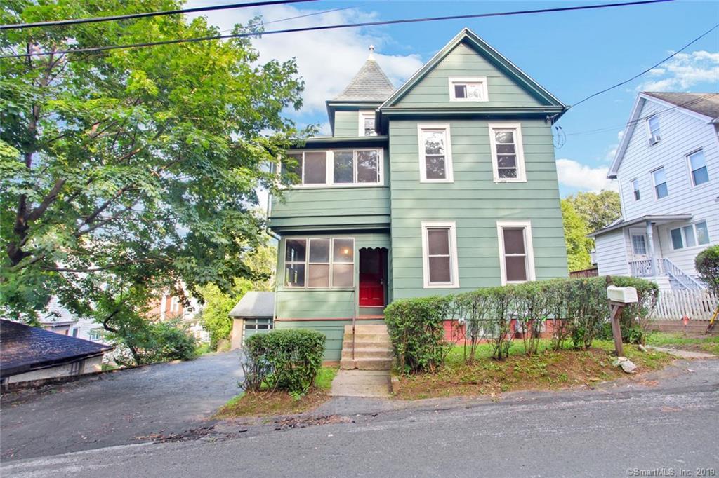 84 Grove Street - Photo 1