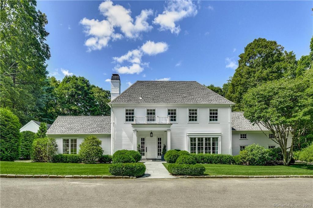 9 Wahackme Lane - Photo 1