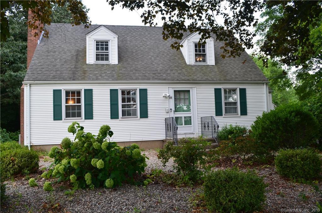 98 Prospect Street - Photo 1