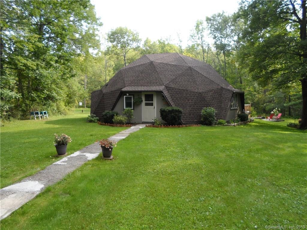 28 Brick School Road - Photo 1