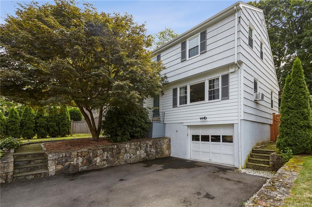48 Lockwood Lane - Photo 1