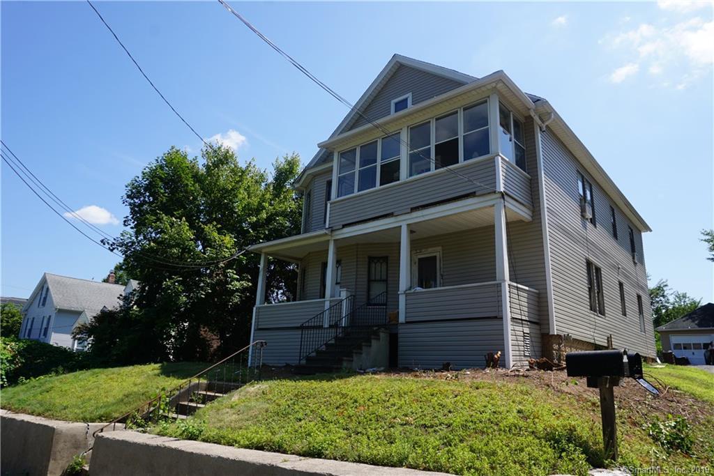 23 Kenney Street - Photo 1