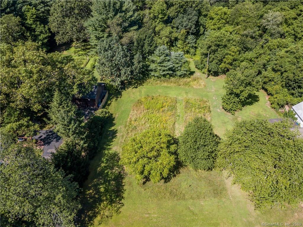 633 Stone Road - Photo 1