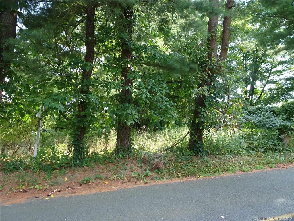 289 Middle Haddam Road - Photo 1
