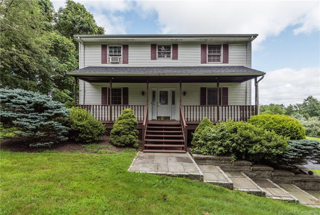 179 Meadow Street - Photo 1