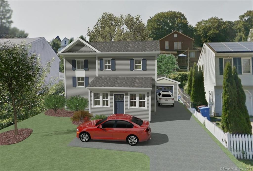 353 River Road - Photo 1