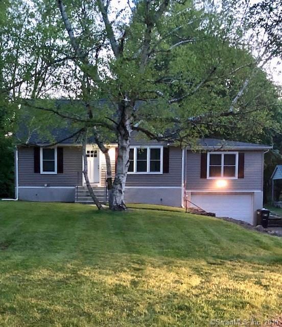 532 Quinnipiac Avenue - Photo 1