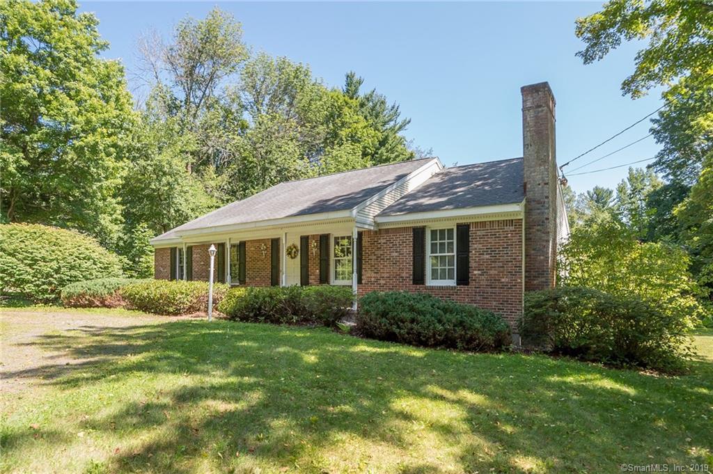110 Ratlum Road - Photo 1