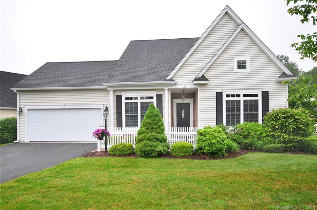 114 Kevin Lane - Photo 1