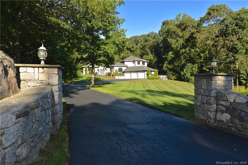 3 Aspetuck Lane - Photo 1