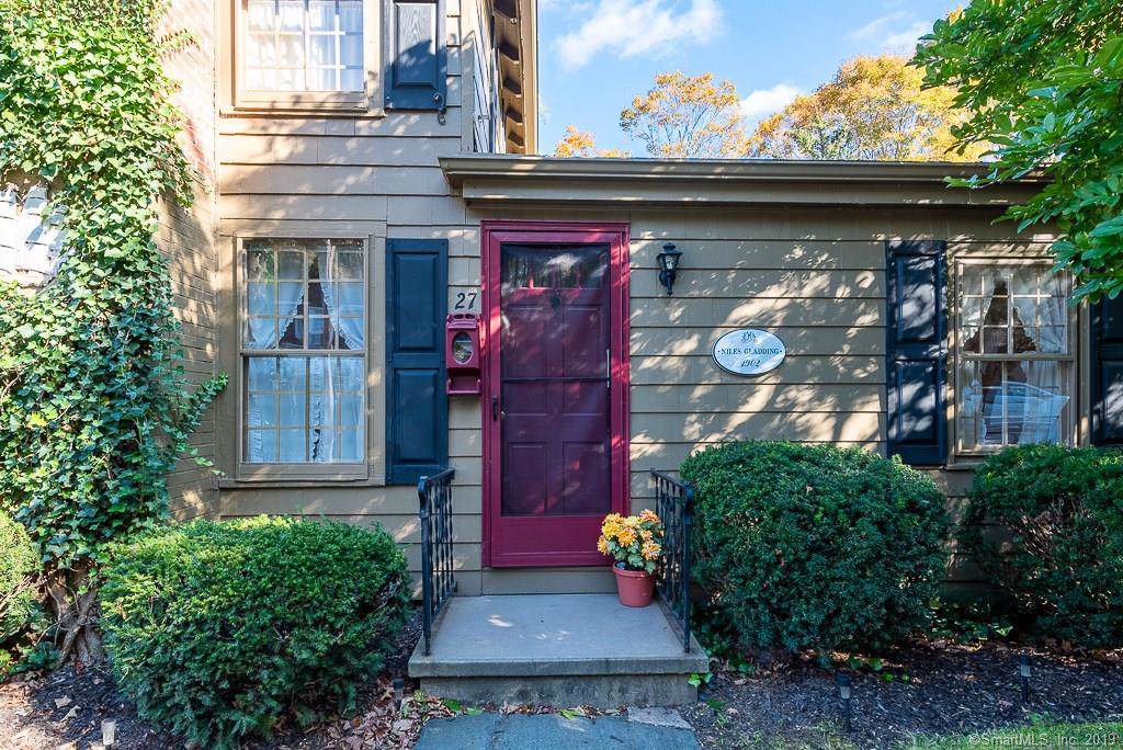 27 Grove Street - Photo 1