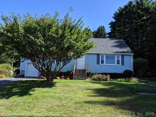117 Monson Road - Photo 1