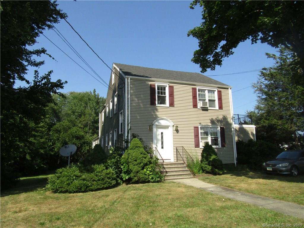 415 High Street - Photo 1