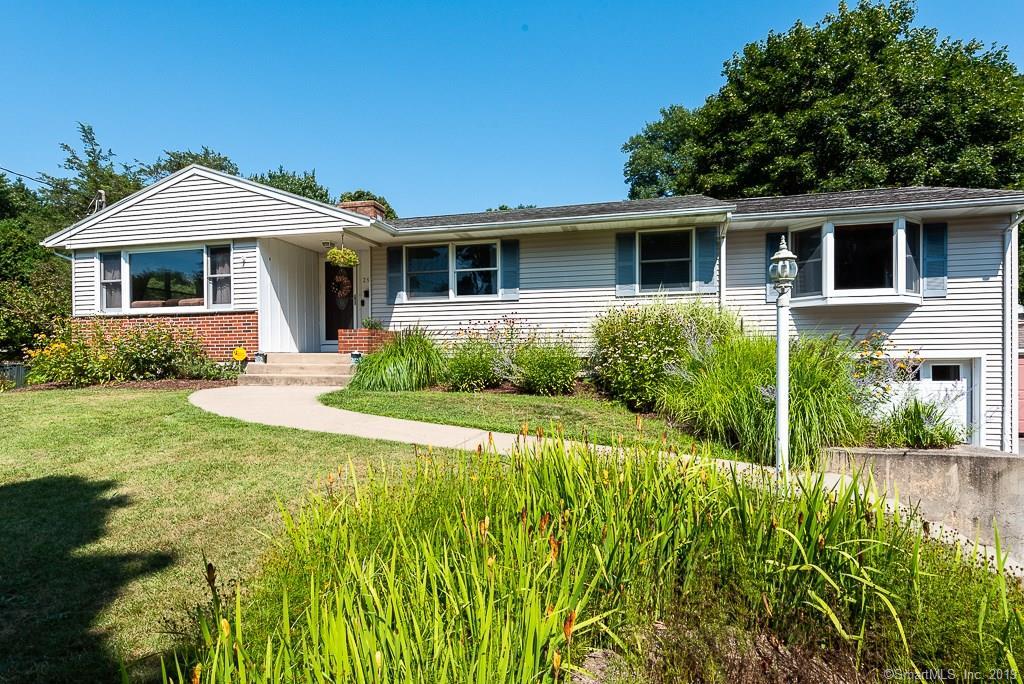 29 Savi Avenue - Photo 1