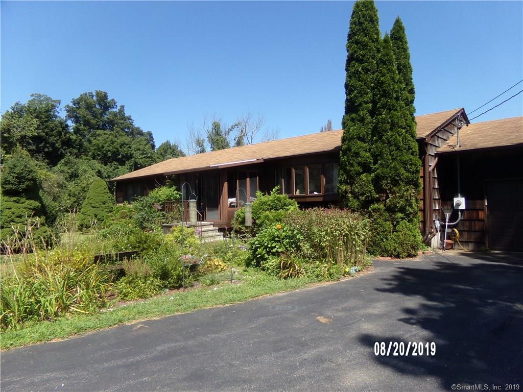 48 Quaker Farms Road - Photo 1